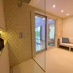 Magnolia House With Indoor Swimming Pool And Sauna *