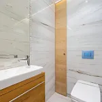 Holiday home Magnolia House With Indoor Swimming Pool And Sauna