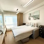 Magnolia House With Indoor Swimming Pool And Sauna Holiday home Tallinn