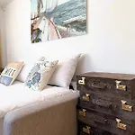 Magnolia House With Indoor Swimming Pool And Sauna Holiday home Tallinn