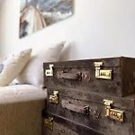 Magnolia House With Indoor Swimming Pool And Sauna * Tallinn