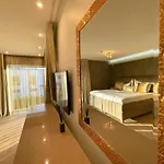 Magnolia House With Indoor Swimming Pool And Sauna Holiday home Tallinn