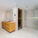 Magnolia House With Indoor Swimming Pool And Sauna * Tallinn