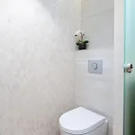 Magnolia House With Indoor Swimming Pool And Sauna Holiday home *