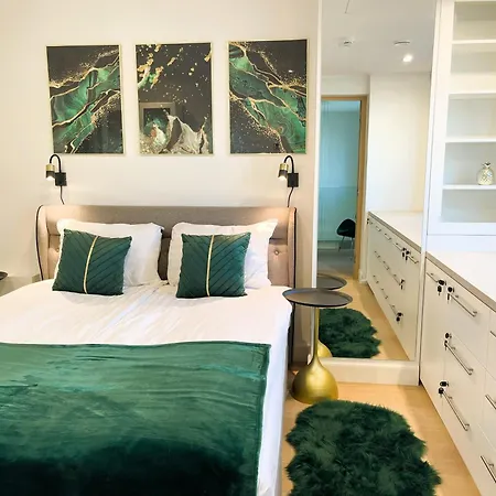 Magnolia House With Indoor Swimming Pool And Sauna * Tallinn