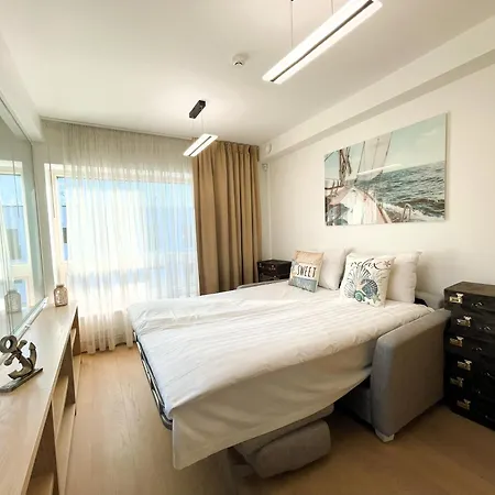 Magnolia House With Indoor Swimming Pool And Sauna Prázdninový dům Tallinn